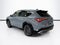 2026 Acura ADX w/A-Spec Package