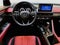 2026 Acura ADX w/A-Spec Package