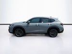 2026 Acura ADX w/A-Spec Package