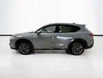 2026 Acura ADX w/A-Spec Package