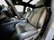 2026 Acura ADX w/A-Spec Package