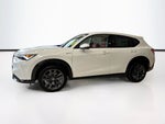 2026 Acura ADX w/A-Spec Package