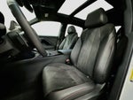 2026 Acura ADX w/A-Spec Package