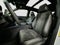 2026 Acura ADX w/A-Spec Package