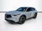2026 Acura ADX w/A-Spec Advance Package