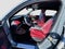 2026 Acura ADX w/A-Spec Advance Package