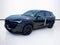 2026 Acura ADX w/A-Spec Advance Package