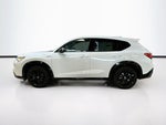 2026 Acura ADX w/A-Spec Advance Package