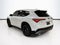 2026 Acura ADX w/A-Spec Advance Package