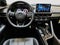 2026 Acura ADX w/A-Spec Advance Package