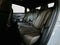2026 Acura ADX w/A-Spec Advance Package