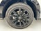2026 Acura ADX w/A-Spec Advance Package