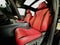 2026 Acura ADX w/A-Spec Advance Package