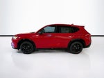 2026 Acura ADX w/A-Spec Advance Package