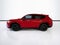 2026 Acura ADX w/A-Spec Advance Package