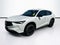 2026 Acura ADX w/A-Spec Advance Package