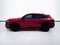 2025 Acura ADX w/A-Spec Advance Package
