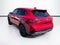 2025 Acura ADX w/A-Spec Advance Package