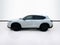 2026 Acura ADX w/A-Spec Advance Package
