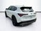 2026 Acura ADX w/A-Spec Advance Package