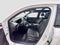 2026 Acura ADX w/A-Spec Advance Package