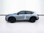 2026 Acura ADX w/A-Spec Advance Package