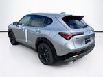 2026 Acura ADX w/A-Spec Advance Package