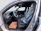 2026 Acura ADX w/A-Spec Advance Package