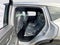 2026 Acura ADX w/A-Spec Advance Package