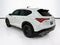 2026 Acura ADX w/A-Spec Advance Package