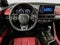 2026 Acura ADX w/A-Spec Advance Package