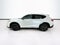 2026 Acura ADX w/A-Spec Advance Package