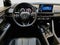 2026 Acura ADX w/A-Spec Advance Package