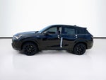 2026 Acura ADX w/A-Spec Advance Package