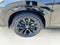 2026 Acura ADX w/A-Spec Advance Package