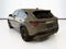 2026 Acura ADX w/A-Spec Advance Package