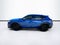 2025 Acura ADX w/A-Spec Advance Package