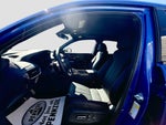 2025 Acura ADX w/A-Spec Advance Package