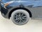 2026 Acura RDX SH-AWD