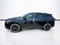 2026 Acura RDX SH-AWD