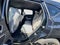 2026 Acura RDX SH-AWD