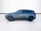2026 Acura RDX SH-AWD
