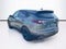 2026 Acura RDX SH-AWD