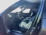 2026 Acura RDX SH-AWD