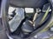 2026 Acura RDX SH-AWD