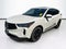 2026 Acura RDX SH-AWD