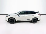 2026 Acura RDX SH-AWD