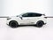 2026 Acura RDX SH-AWD