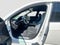 2026 Acura RDX SH-AWD