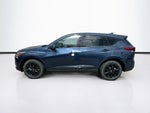 2026 Acura RDX SH-AWD